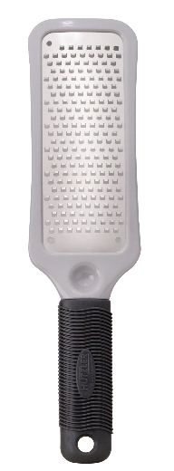 buy fruit & vegetable tools at cheap rate in bulk. wholesale & retail kitchen gadgets & accessories store.