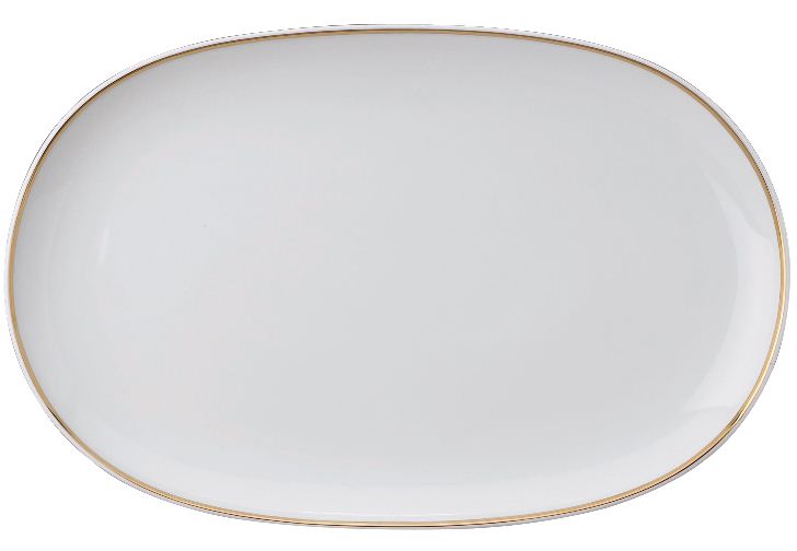 buy tabletop serveware at cheap rate in bulk. wholesale & retail kitchen materials store.