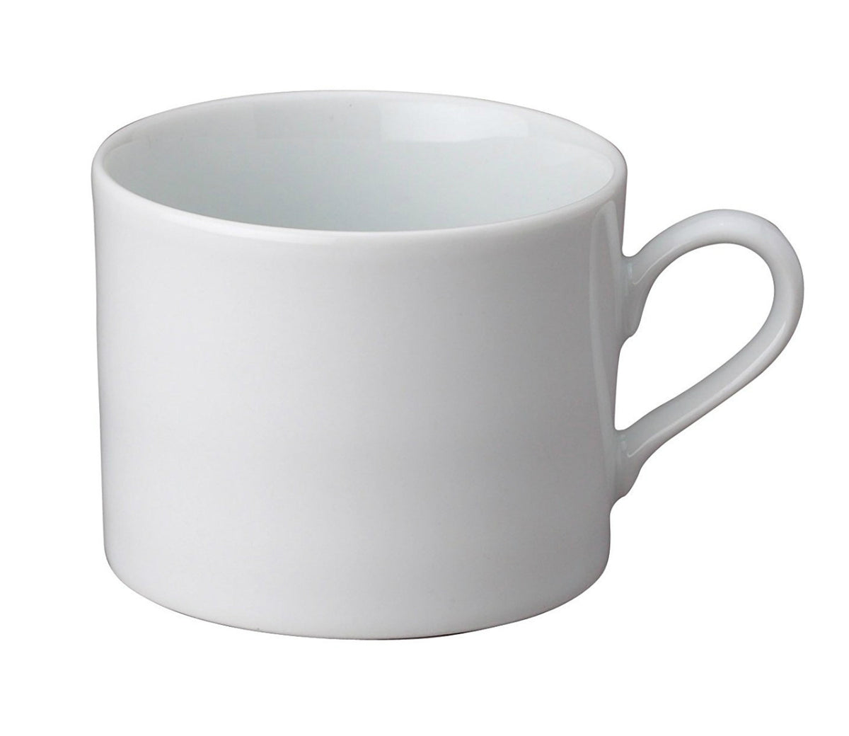 buy drinkware items at cheap rate in bulk. wholesale & retail kitchen equipments & tools store.