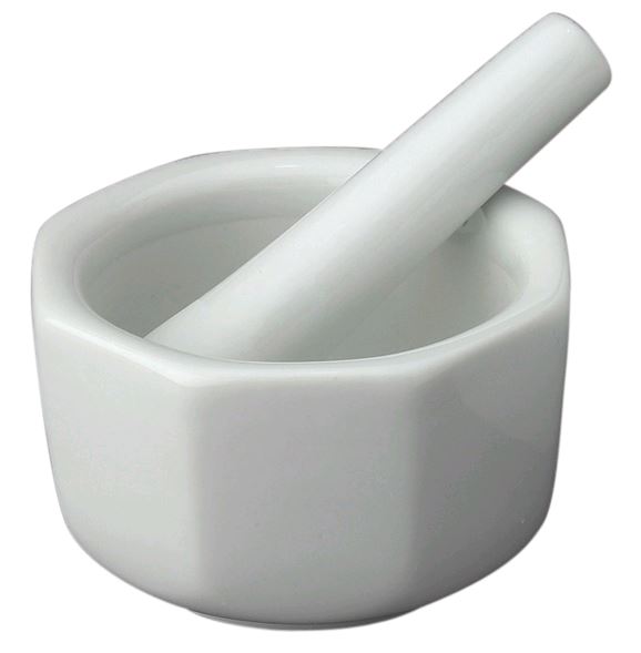 buy seasoning, spice tools & cooking at cheap rate in bulk. wholesale & retail kitchen gadgets & accessories store.