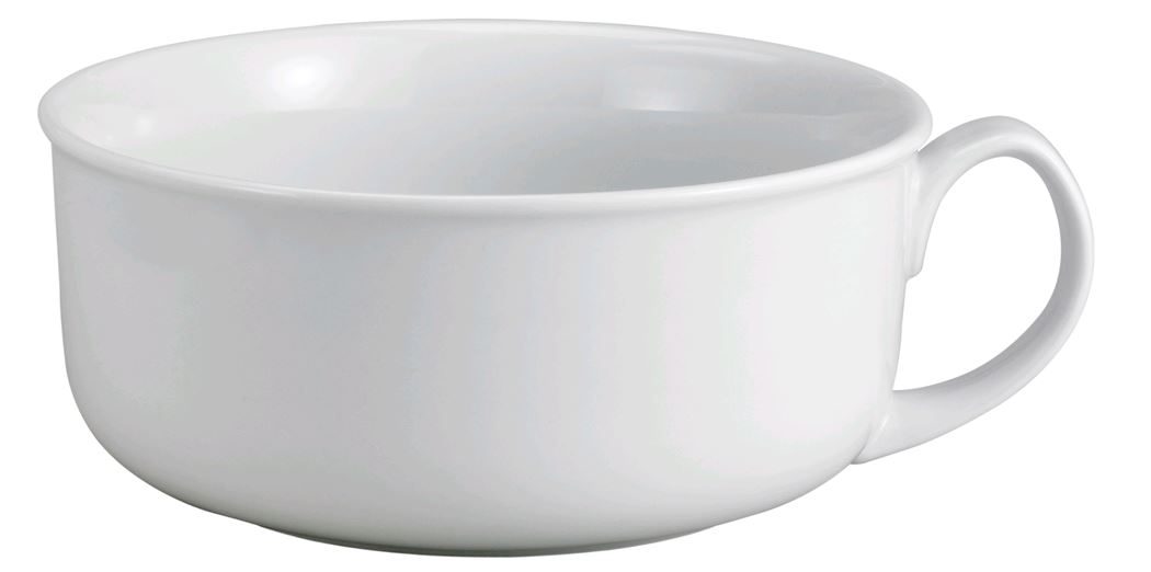 buy drinkware items at cheap rate in bulk. wholesale & retail kitchen materials store.