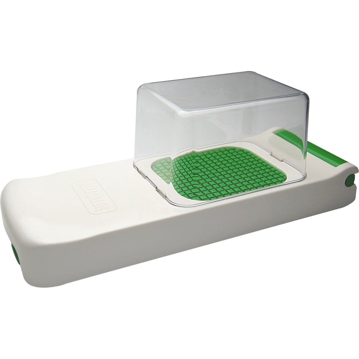 buy cutters & slicers, kitchen tools & gadgets at cheap rate in bulk. wholesale & retail kitchenware supplies store.