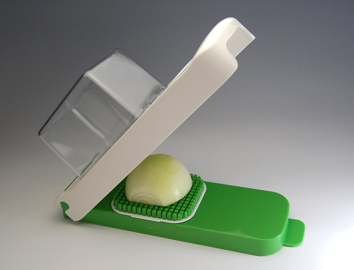 buy cutters & slicers, kitchen tools & gadgets at cheap rate in bulk. wholesale & retail kitchenware supplies store.