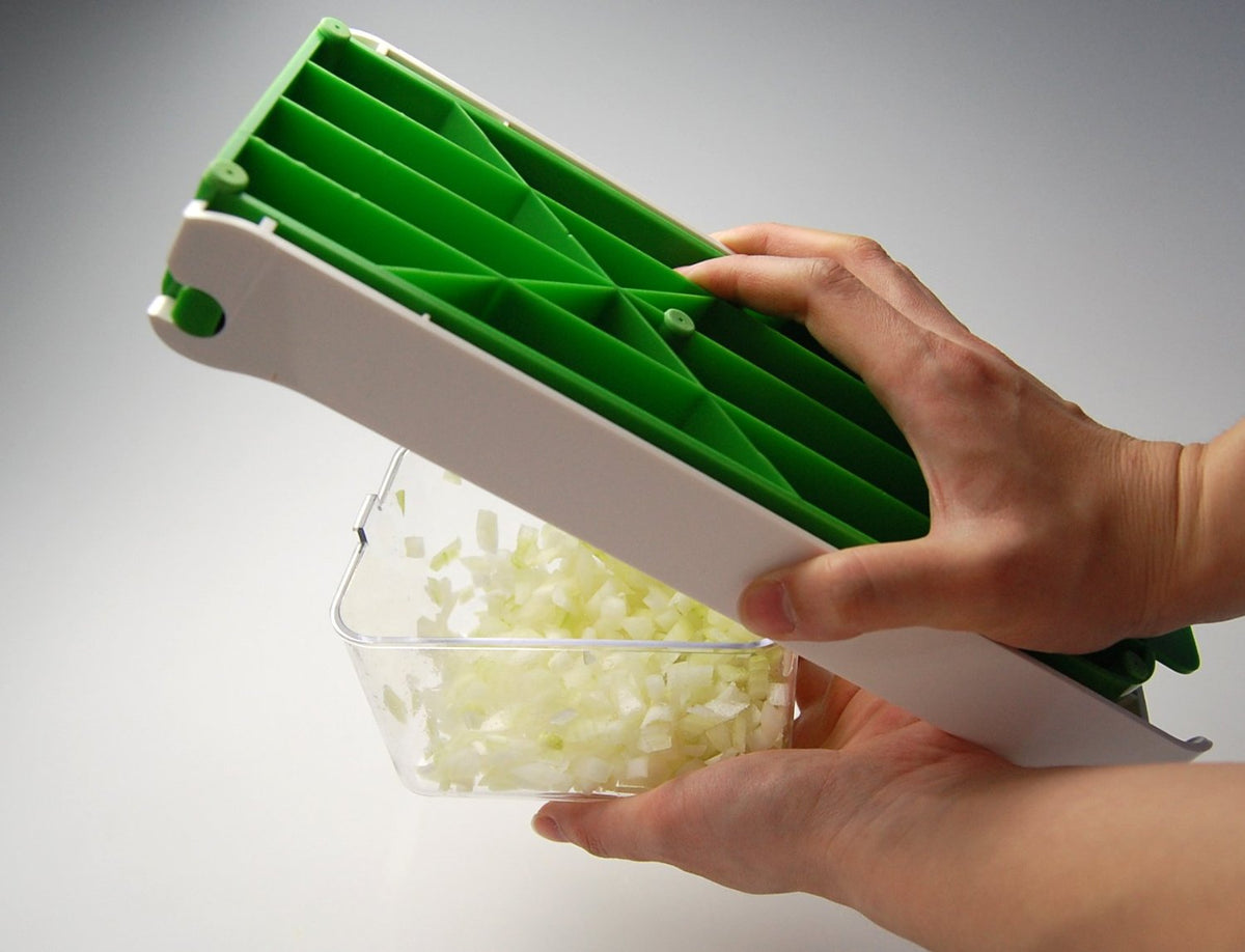 buy cutters & slicers, kitchen tools & gadgets at cheap rate in bulk. wholesale & retail kitchenware supplies store.