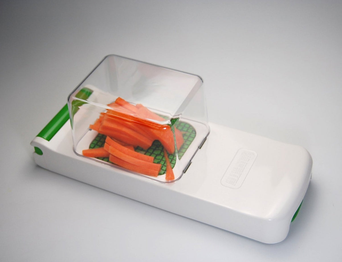 buy cutters & slicers, kitchen tools & gadgets at cheap rate in bulk. wholesale & retail kitchenware supplies store.