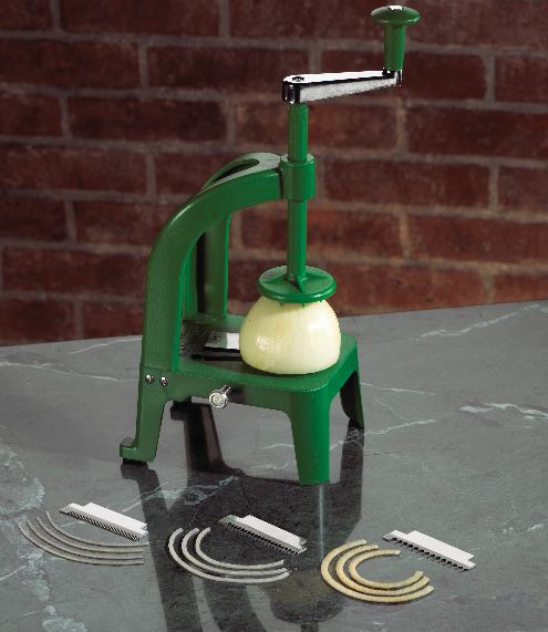 buy cutters & slicers, kitchen tools & gadgets at cheap rate in bulk. wholesale & retail kitchen goods & essentials store.