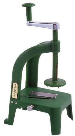 buy cutters & slicers, kitchen tools & gadgets at cheap rate in bulk. wholesale & retail kitchen goods & essentials store.
