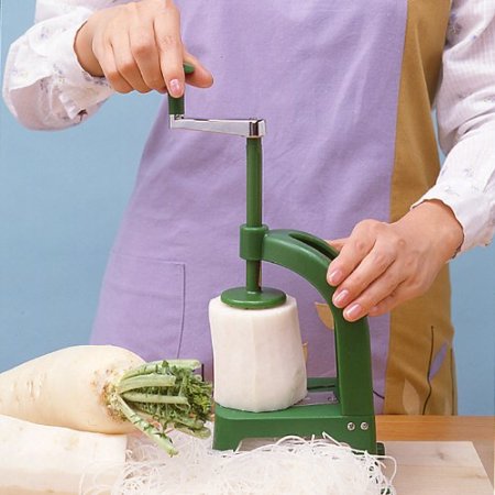 buy cutters & slicers, kitchen tools & gadgets at cheap rate in bulk. wholesale & retail kitchen goods & essentials store.