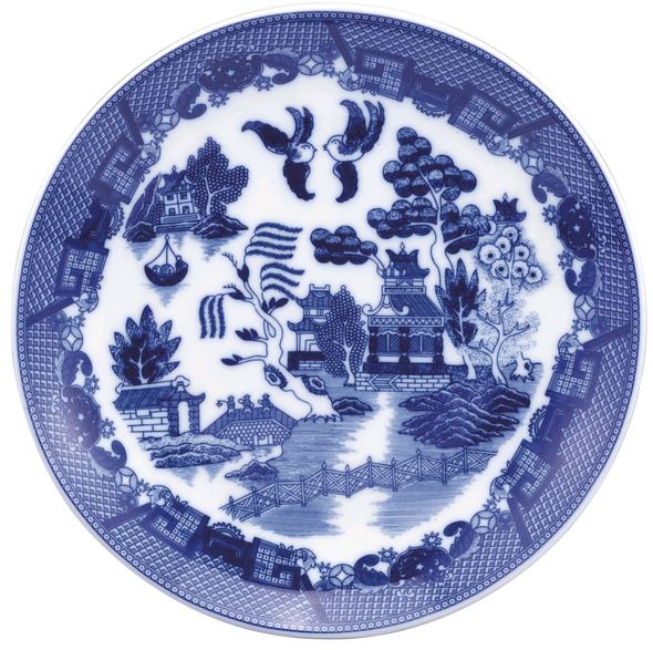 buy tabletop plates at cheap rate in bulk. wholesale & retail kitchenware supplies store.