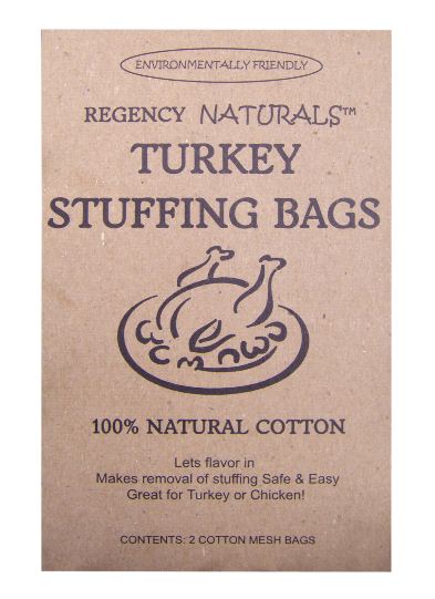 buy freezer and storage bags at cheap rate in bulk. wholesale & retail bulk kitchen supplies store.
