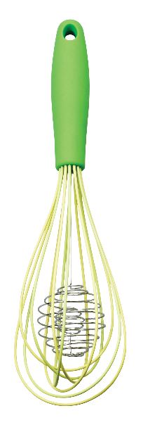buy kitchen utensils, tools & gadgets at cheap rate in bulk. wholesale & retail kitchen goods & essentials store.