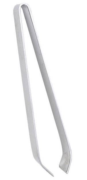 buy kitchen specialty tools & gadgets at cheap rate in bulk. wholesale & retail kitchen essentials store.
