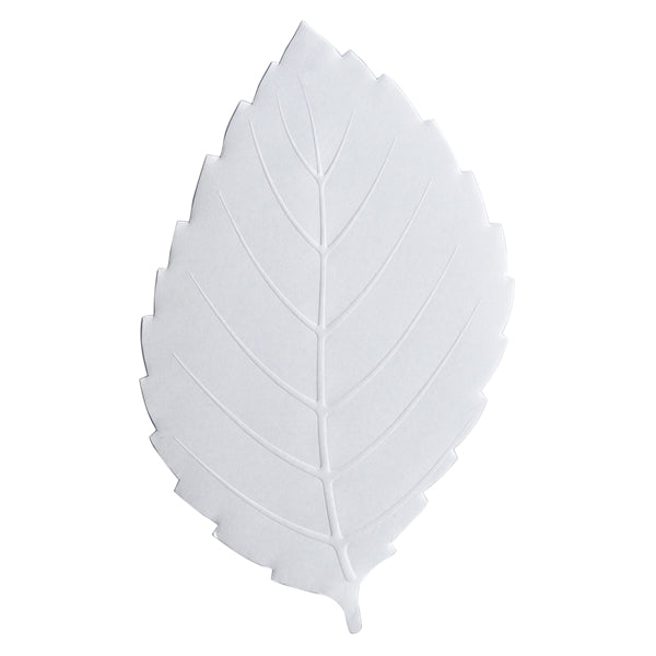 buy tabletop serveware at cheap rate in bulk. wholesale & retail kitchen gadgets & accessories store.