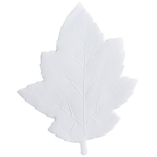 buy tabletop serveware at cheap rate in bulk. wholesale & retail kitchen materials store.