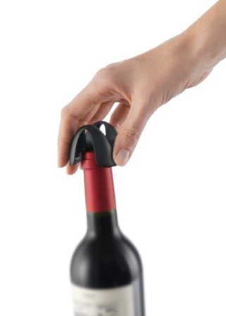 buy foil cutters at cheap rate in bulk. wholesale & retail bar tools & supplies store.
