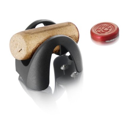 buy foil cutters at cheap rate in bulk. wholesale & retail bar tools & supplies store.