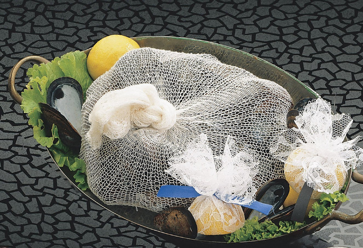 buy freezer and storage bags at cheap rate in bulk. wholesale & retail kitchen tools & supplies store.