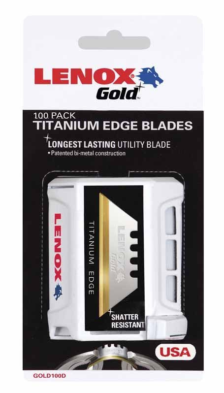 buy hammers & striking cutting and shaping tools at cheap rate in bulk. wholesale & retail heavy duty hand tools store. home décor ideas, maintenance, repair replacement parts