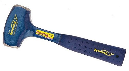 buy hammers & striking tools at cheap rate in bulk. wholesale & retail construction hand tools store. home décor ideas, maintenance, repair replacement parts