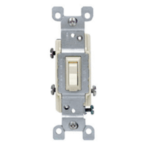 buy electrical switches & receptacles at cheap rate in bulk. wholesale & retail electrical tools & kits store. home décor ideas, maintenance, repair replacement parts