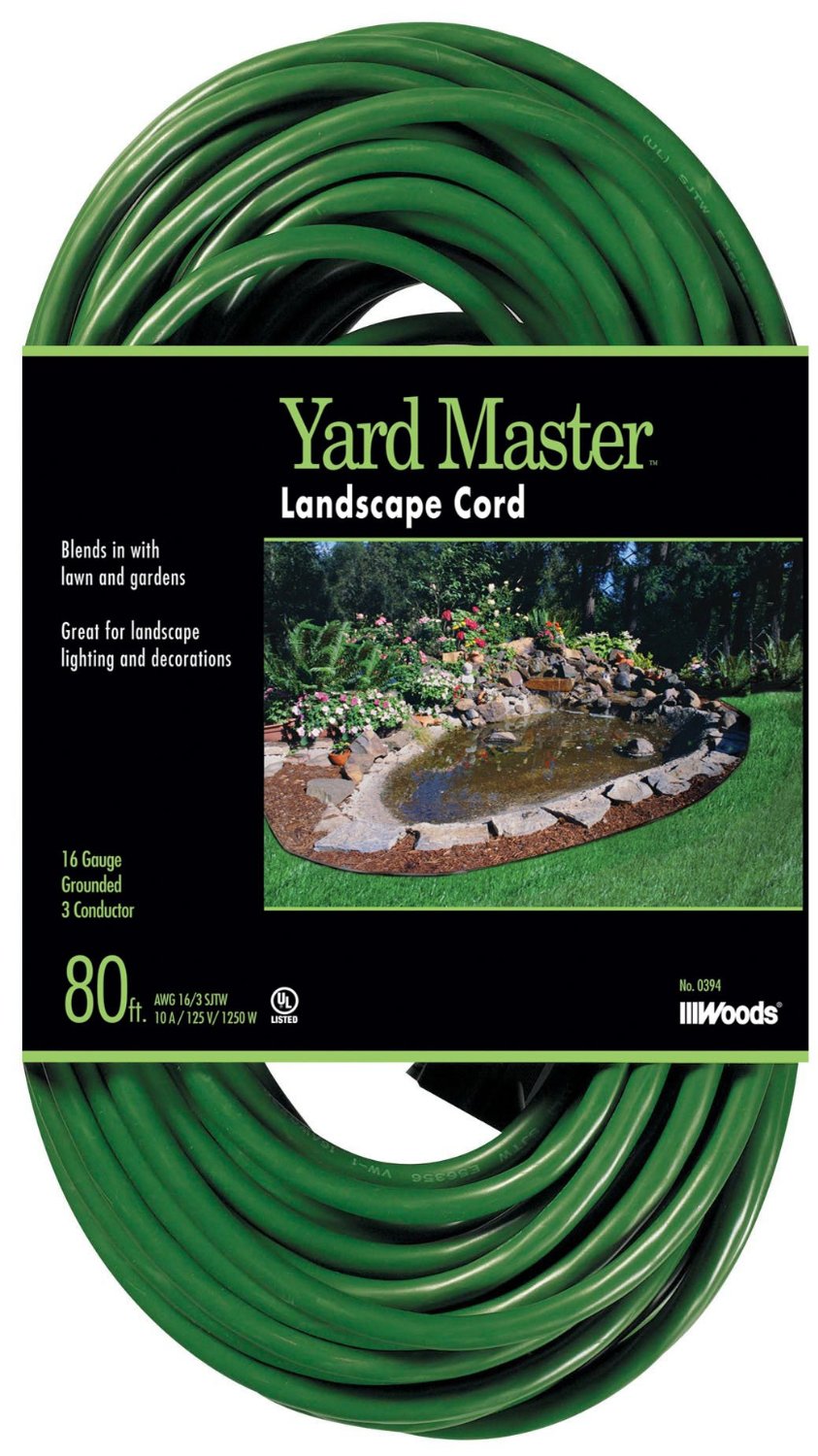 buy extension cords at cheap rate in bulk. wholesale & retail electrical material & goods store. home décor ideas, maintenance, repair replacement parts