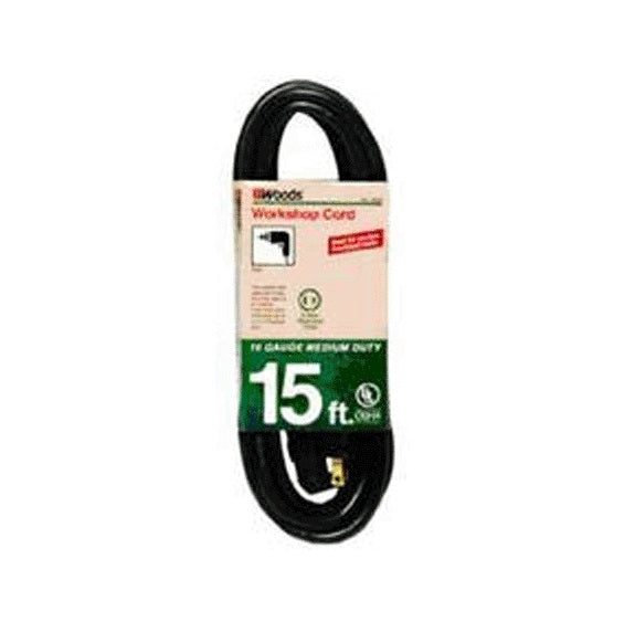 buy extension cords at cheap rate in bulk. wholesale & retail electrical parts & supplies store. home décor ideas, maintenance, repair replacement parts