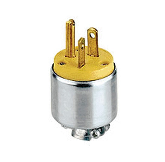 buy household wiring devices at cheap rate in bulk. wholesale & retail home electrical equipments store. home décor ideas, maintenance, repair replacement parts