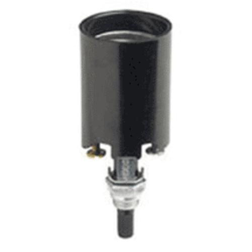 buy electrical outdoor boxes & lampholders at cheap rate in bulk. wholesale & retail electrical repair tools store. home décor ideas, maintenance, repair replacement parts