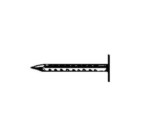 buy nails, tacks, brads & fasteners at cheap rate in bulk. wholesale & retail building hardware equipments store. home décor ideas, maintenance, repair replacement parts
