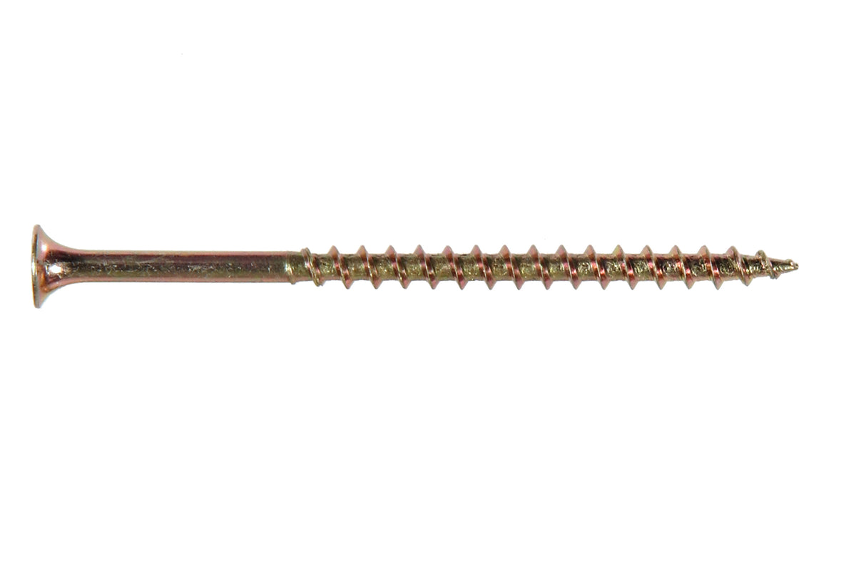buy nuts, bolts, screws & fasteners at cheap rate in bulk. wholesale & retail hardware repair tools store. home décor ideas, maintenance, repair replacement parts