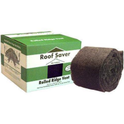 buy vent products at cheap rate in bulk. wholesale & retail building replacements goods store. home décor ideas, maintenance, repair replacement parts