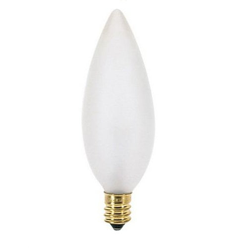 buy decorative light bulbs at cheap rate in bulk. wholesale & retail outdoor lighting products store. home décor ideas, maintenance, repair replacement parts