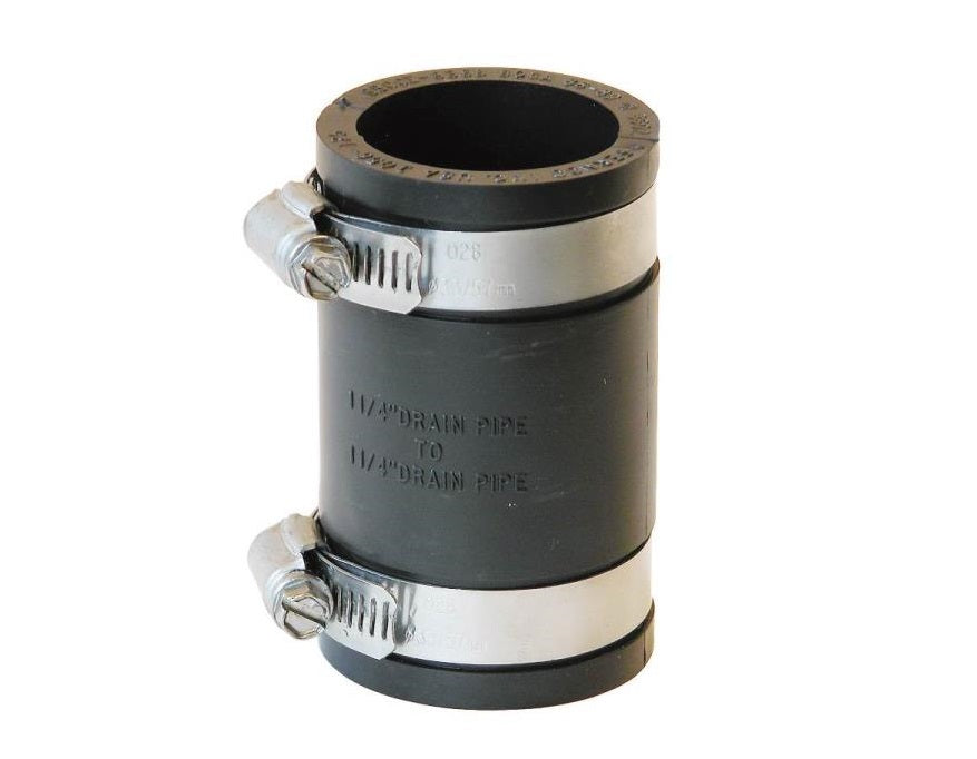 buy electrical fittings & replacement parts at cheap rate in bulk. wholesale & retail professional electrical tools store. home décor ideas, maintenance, repair replacement parts