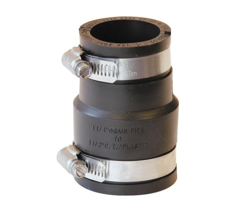 buy electrical fittings & replacement parts at cheap rate in bulk. wholesale & retail professional electrical tools store. home décor ideas, maintenance, repair replacement parts