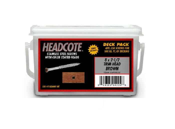 buy midwest factory direct & fasteners at cheap rate in bulk. wholesale & retail builders hardware supplies store. home décor ideas, maintenance, repair replacement parts
