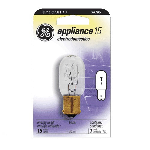 buy light bulbs at cheap rate in bulk. wholesale & retail lighting equipments store. home décor ideas, maintenance, repair replacement parts