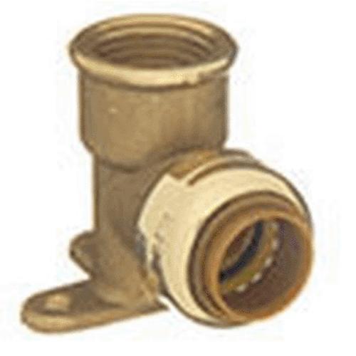 buy pipe fittings push it at cheap rate in bulk. wholesale & retail plumbing supplies & tools store. home décor ideas, maintenance, repair replacement parts