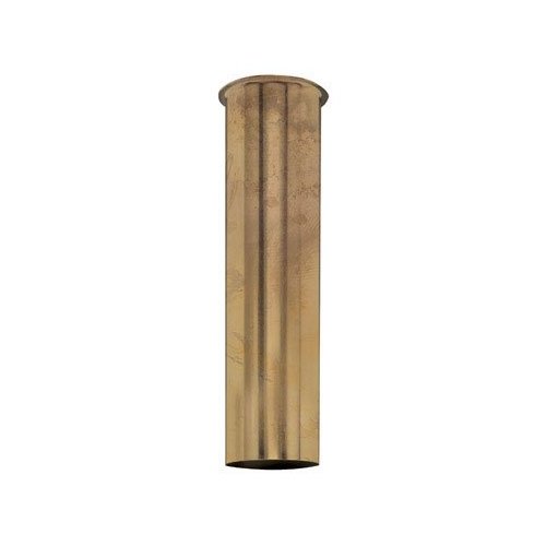 buy lockset replacement parts & accessories at cheap rate in bulk. wholesale & retail construction hardware supplies store. home décor ideas, maintenance, repair replacement parts