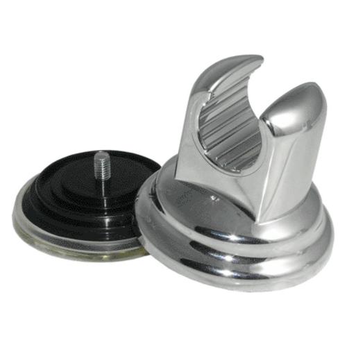 buy bathroom hardware at cheap rate in bulk. wholesale & retail professional plumbing tools store. home décor ideas, maintenance, repair replacement parts