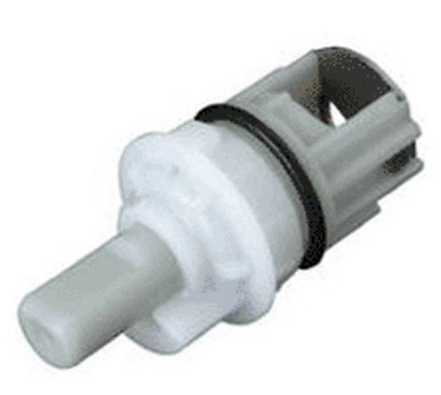 buy faucet & sink repair tools & parts at cheap rate in bulk. wholesale & retail plumbing goods & supplies store. home décor ideas, maintenance, repair replacement parts