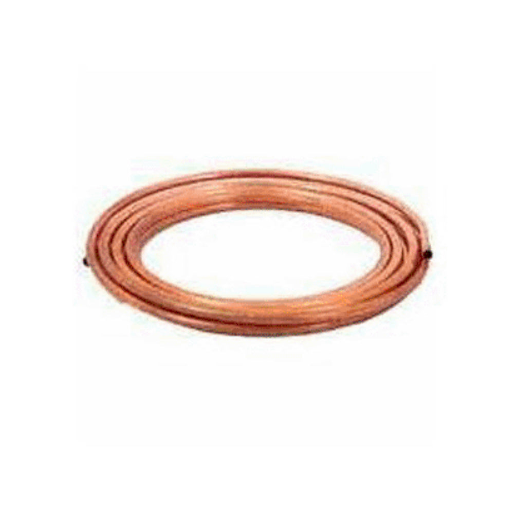 buy pipe at cheap rate in bulk. wholesale & retail plumbing repair tools store. home décor ideas, maintenance, repair replacement parts