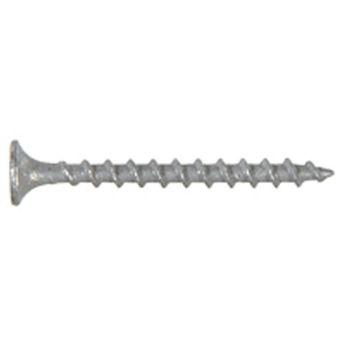 buy nuts, bolts, screws & fasteners at cheap rate in bulk. wholesale & retail builders hardware equipments store. home décor ideas, maintenance, repair replacement parts