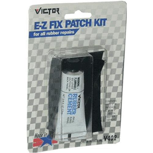 Victor V402 Tube Repair Kit