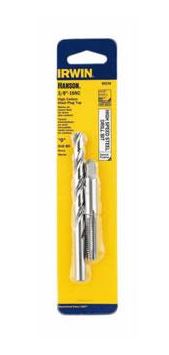 buy specialty drill bits at cheap rate in bulk. wholesale & retail heavy duty hand tools store. home décor ideas, maintenance, repair replacement parts