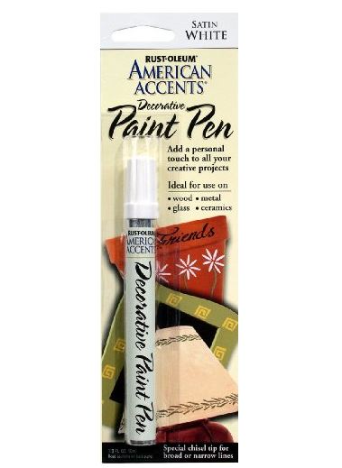 buy paint pens at cheap rate in bulk. wholesale & retail paint & painting supplies store. home décor ideas, maintenance, repair replacement parts