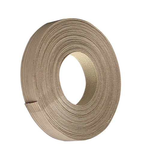 buy edge banding at cheap rate in bulk. wholesale & retail building hardware parts store. home décor ideas, maintenance, repair replacement parts