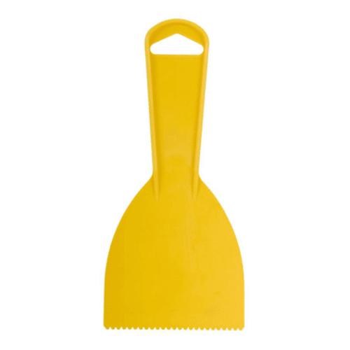 buy knives, scrappers & sundries at cheap rate in bulk. wholesale & retail home painting goods store. home décor ideas, maintenance, repair replacement parts