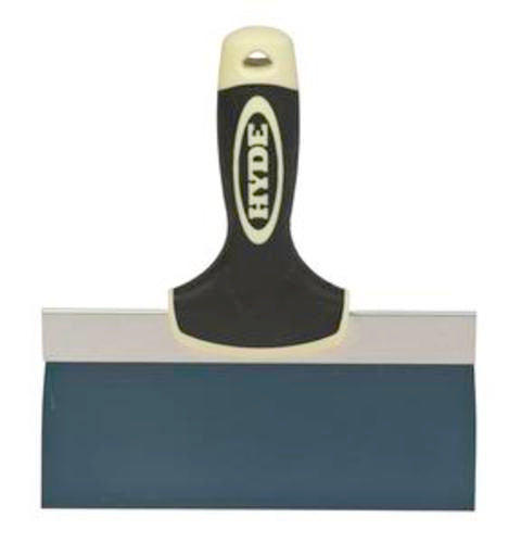 buy drywall repair tools at cheap rate in bulk. wholesale & retail hand tool sets store. home décor ideas, maintenance, repair replacement parts