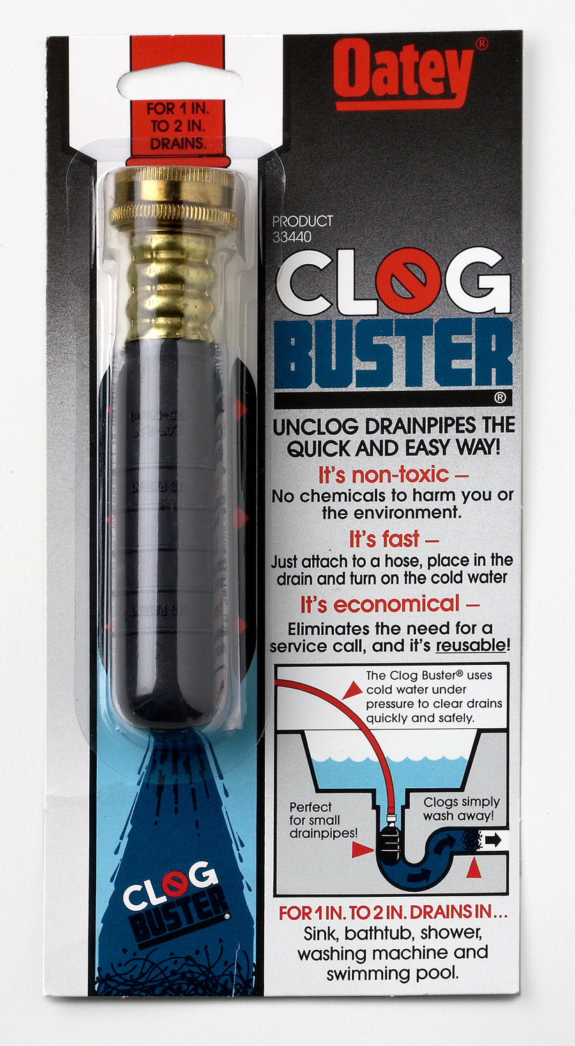 buy drain openers at cheap rate in bulk. wholesale & retail bulk plumbing supplies store. home décor ideas, maintenance, repair replacement parts