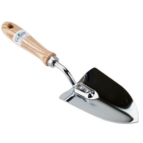 buy trowels & garden hand tools at cheap rate in bulk. wholesale & retail lawn & garden hand tools store.
